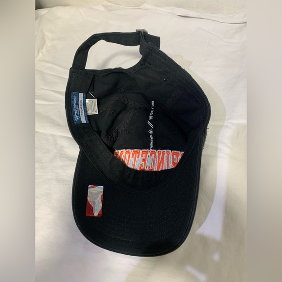 Hats - Picture 5 of 16